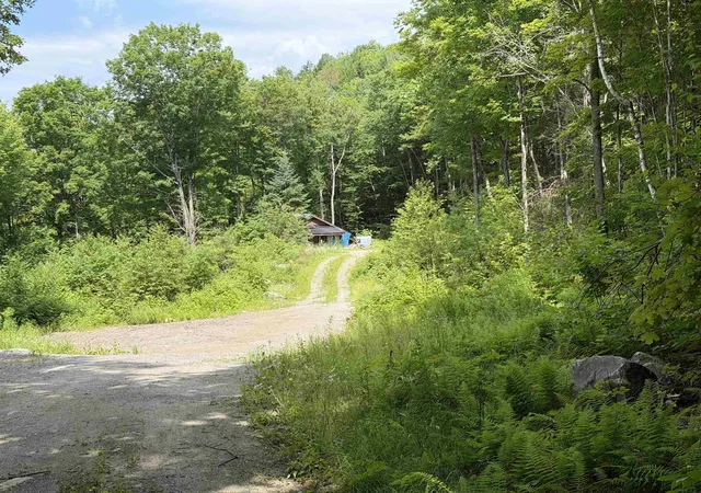 1st image of 493 Wheeler Mountain Rd, Barton, VT 05822 | MLS# 5088061