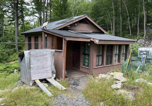 4th image of 493 Wheeler Mountain Rd, Barton, VT 05822 | MLS# 5088061