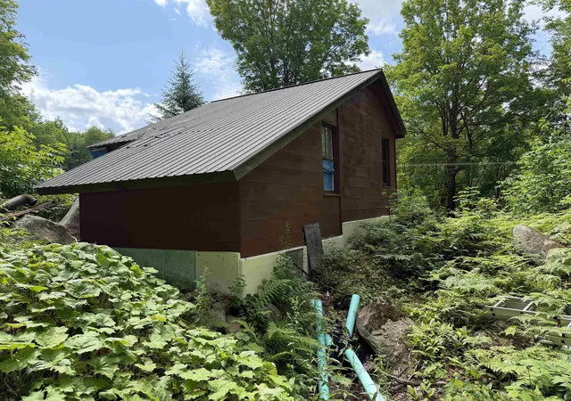 5th image of 493 Wheeler Mountain Rd, Barton, VT 05822 | MLS# 5088061