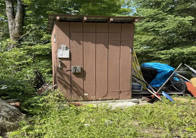 53rd image of 493 Wheeler Mountain Rd, Barton, VT 05822 | MLS# 5088061