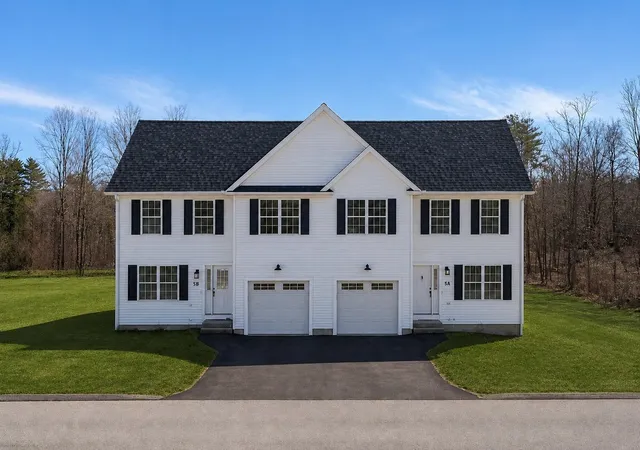 Photo 1 of Condo for sale at 15b Violette Dr #11, Hampton, NH 03842 | MLS# 5088062 | Listing updated on 2026-05-12