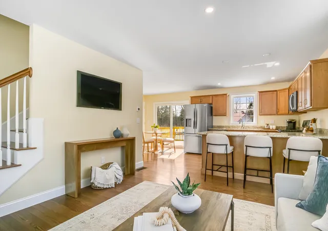 Photo 3 of Condo for sale at 15b Violette Dr #11, Hampton, NH 03842 | MLS# 5088062 | Listing updated on 2026-05-12
