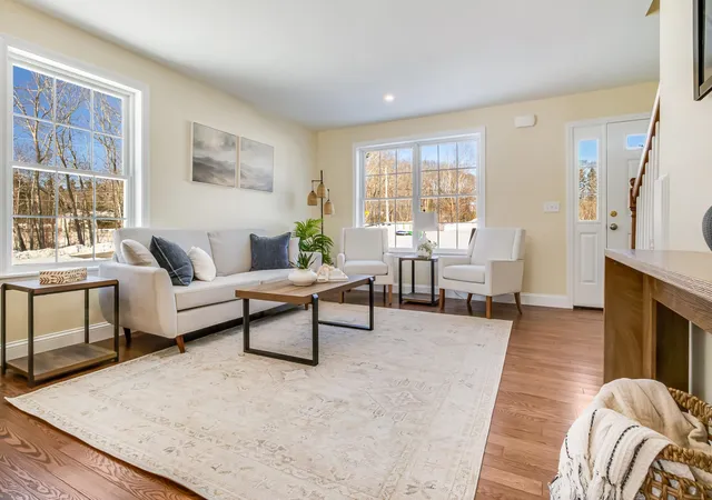 Photo 3 of Condo for sale at 15B Violette Dr #11, Hampton, NH 03842 | MLS# 5088062 | Listing updated on 2026-05-12