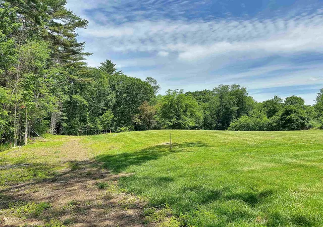 4th image of 0 Emerson Rd, Durham, NH 03824 | MLS# 5088066