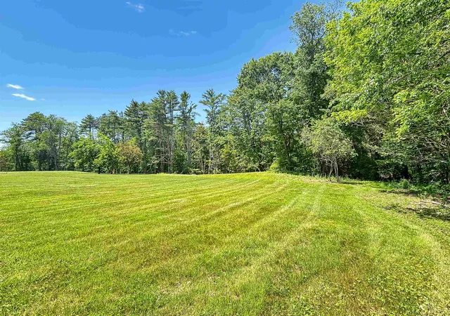 5th image of 0 Emerson Rd, Durham, NH 03824 | MLS# 5088066