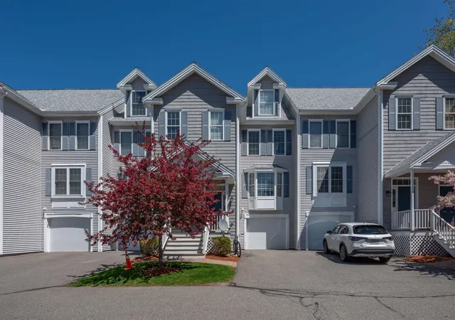 1st image of 17 Georgetown Dr, Nashua, NH 03062 | MLS# 5088069