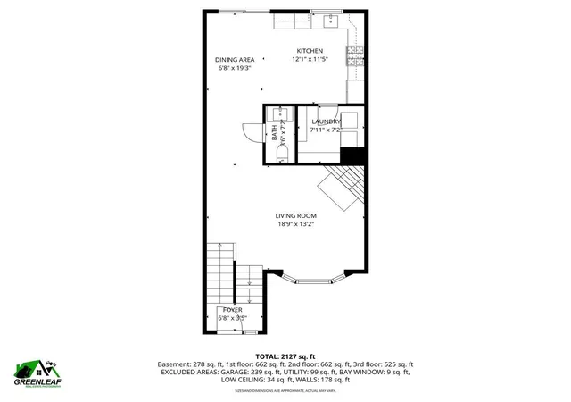 38th image of 17 Georgetown Dr, Nashua, NH 03062 | MLS# 5088069