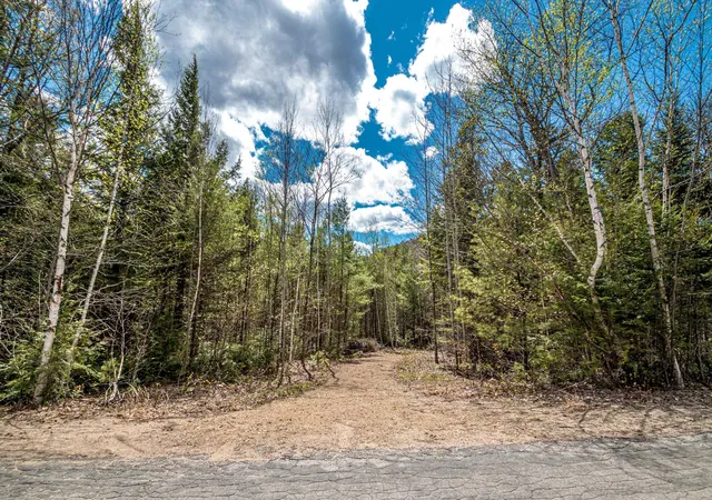 Photo 1 of Land for sale at C28 Stanton Farm Rd, Bartlett, NH 03812 | MLS# 5088077 | Listing updated on 2026-06-26