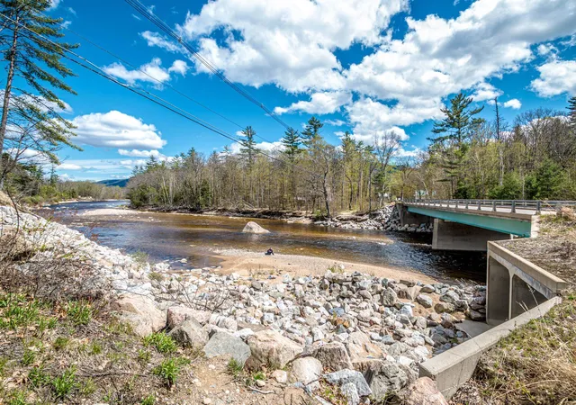 Photo 3 of Land for sale at C28 Stanton Farm Rd, Bartlett, NH 03812 | MLS# 5088077 | Listing updated on 2026-06-26
