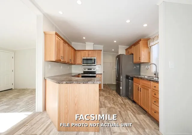 4th image of 9 Sargent Pl #35, Gilford, NH 03249 | MLS# 5088086