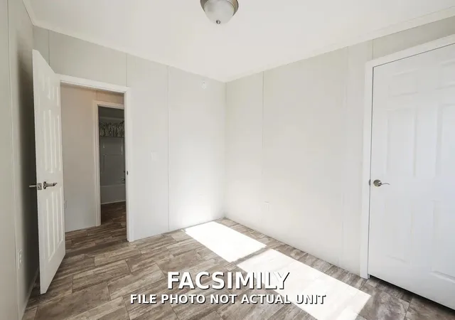5th image of 9 Sargent Pl #35, Gilford, NH 03249 | MLS# 5088086