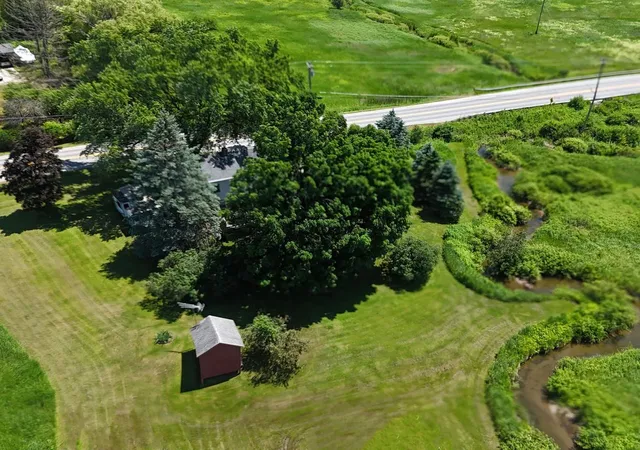 Photo 2 of Single family home for sale at 5506 St George Rd, Williston, VT 05495 | MLS# 5088087 | Listing updated on 2026-09-08