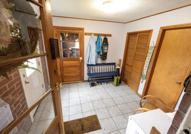 Photo 3 of Single family home for sale at 5506 St George Rd, Williston, VT 05495 | MLS# 5088087 | Listing updated on 2026-09-08