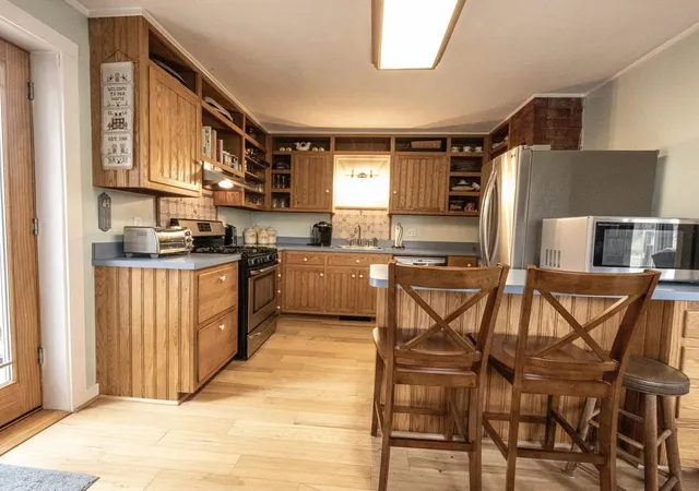 Photo 3 of Single family home for sale at 5506 St George Rd, Williston, VT 05495 | MLS# 5088087 | Listing updated on 2026-09-08