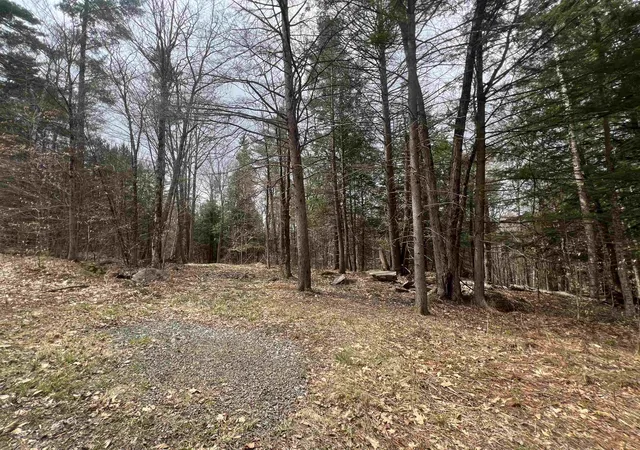 Photo 3 of Land for sale at 00 Stagecoach Rd, Norwich, VT 05055 | MLS# 5088089 | Listing updated on 2026-05-11