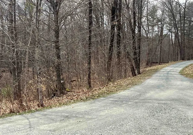Photo 3 of Land for sale at 00 Stagecoach Rd, Norwich, VT 05055 | MLS# 5088089 | Listing updated on 2026-05-11