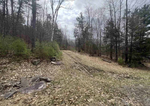 Photo 4 of Land for sale at 00 Stagecoach Rd, Norwich, VT 05055 | MLS# 5088089 | Listing updated on 2026-05-11