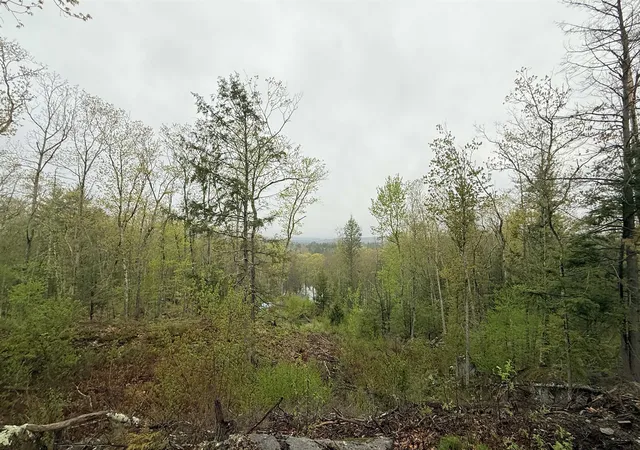Homes for sale in Barrington, NH | Map 104 Berry River Rd, Barrington, NH 03825 | MLS# 5088102