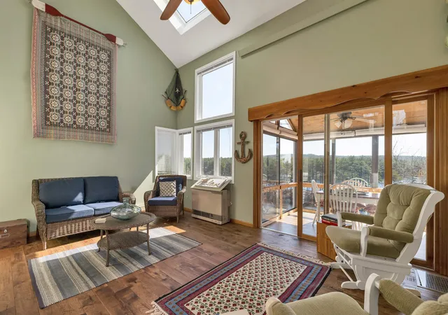 1st image of 181 Michawanic Rd #7D, Wakefield, NH 03872 | MLS# 5088119