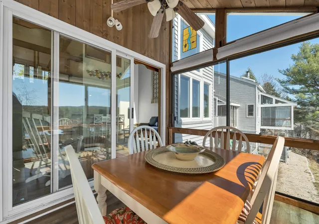 5th image of 181 Michawanic Rd #7D, Wakefield, NH 03872 | MLS# 5088119