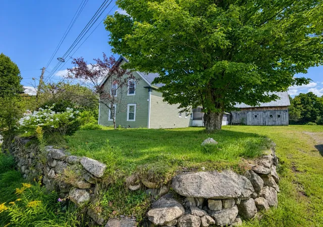 Photo 2 of Sale Pending at 11 North Ridge Rd, West Burke, VT 05871 | MLS# 5088121 | Listing updated on 2026-09-15