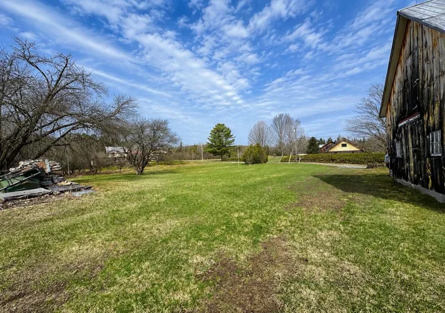 Photo 3 of Sale Pending at 11 North Ridge Rd, West Burke, VT 05871 | MLS# 5088121 | Listing updated on 2026-09-15