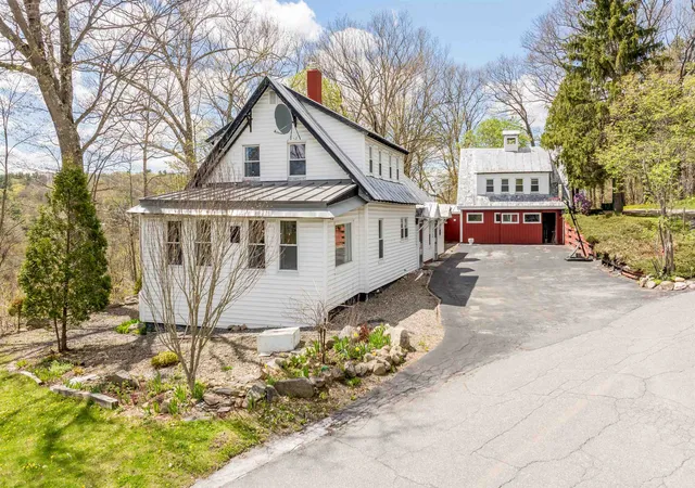 Homes for sale in Lebanon, NH | 265 Bank Street Ext, Lebanon, NH 03766 | MLS# 5088147