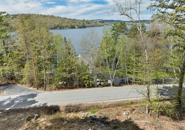 Photo 2 of Land for sale at U20/1 Pinnacle Park Rd, Meredith, NH 03253 | MLS# 5088150 | Listing updated on 2026-05-14