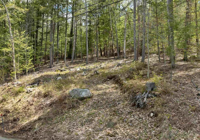 Photo 4 of Land for sale at U20/1 Pinnacle Park Rd, Meredith, NH 03253 | MLS# 5088150 | Listing updated on 2026-05-14