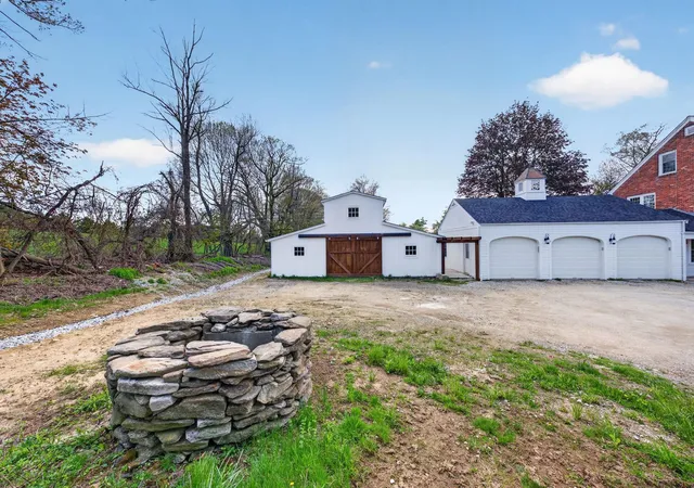 60th image of 274 Adams Hill Rd, Greenville, NH 03048 | MLS# 5088152