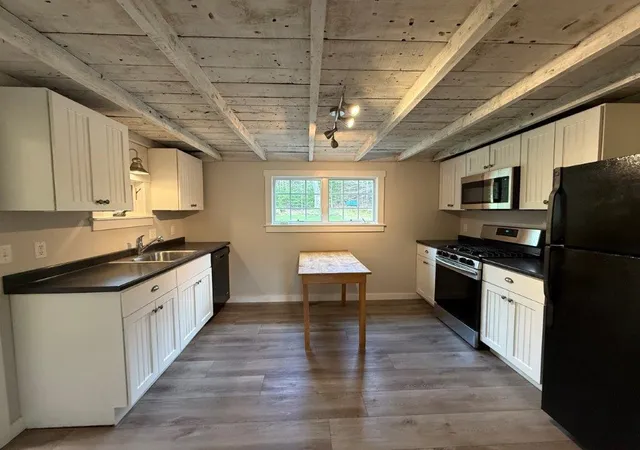 Photo 3 of Single family home for sale at 232 River Rd, Canaan, NH 03741 | MLS# 5088166 | Listing updated on 2026-07-27