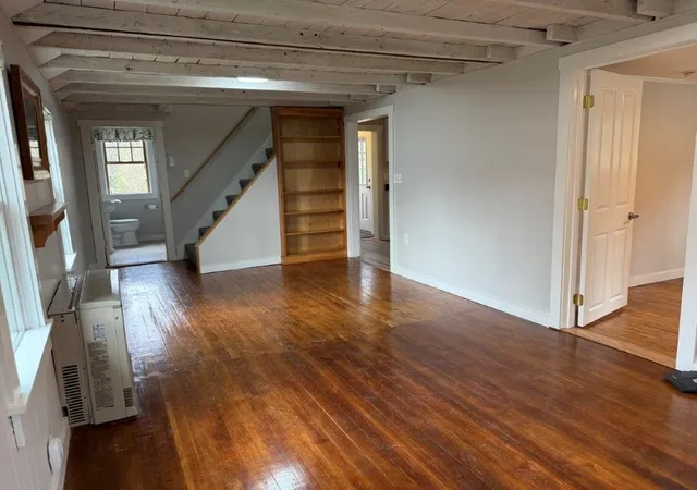 Photo 3 of Single family home for sale at 232 River Rd, Canaan, NH 03741 | MLS# 5088166 | Listing updated on 2026-07-27