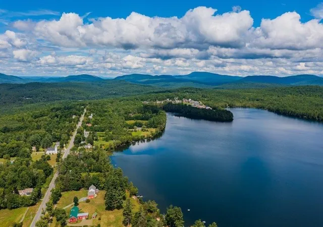 Photo 57 of Single family home for sale at 232 River Rd, Canaan, NH 03741 | MLS# 5088166 | Listing updated on 2026-07-27