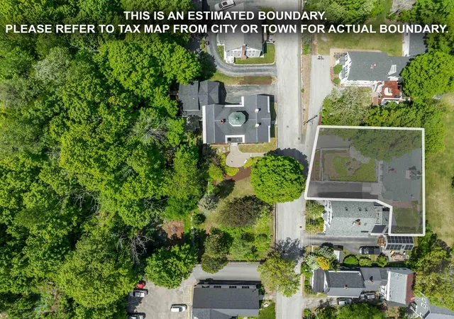 Homes for sale in Meredith, NH | 11 Highland St, Meredith, NH 03253 | MLS# 5088167