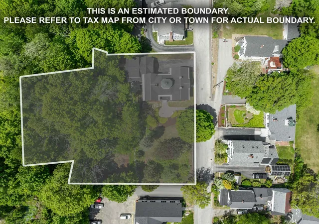 4th image of 12 Highland St, Meredith, NH 03253 | MLS# 5088168