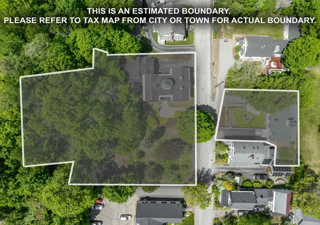 Homes for sale in Meredith, NH | 11 & 12 Highland St, Meredith, NH 03253 | MLS# 5088171