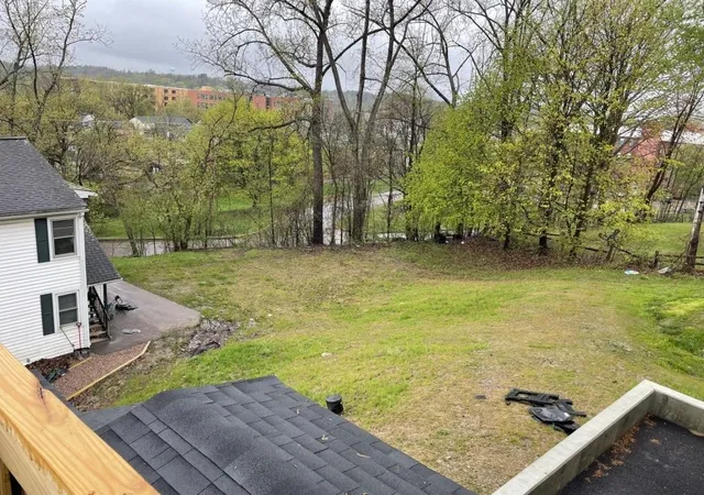 1st image of 165 E Spring St, Winooski, VT 05404 | MLS# 5088185