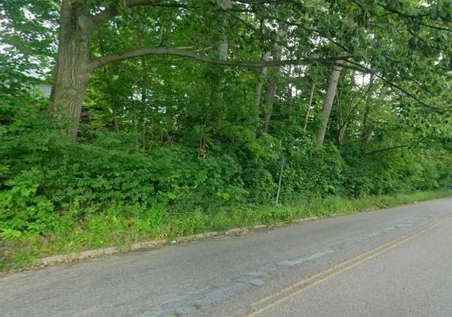 2nd image of 165 E Spring St, Winooski, VT 05404 | MLS# 5088185