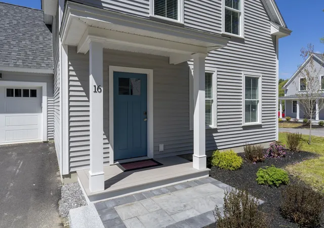1st image of 14 Woodmans Ln, Peterborough, NH 03458 | MLS# 5088197