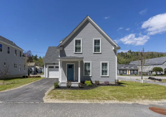 2nd image of 14 Woodmans Ln, Peterborough, NH 03458 | MLS# 5088197