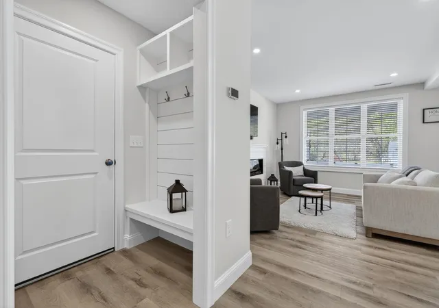 Photo 3 of Sale Pending at 14 Woodmans Ln, Peterborough, NH 03458 | MLS# 5088197 | Listing updated on 2026-08-25