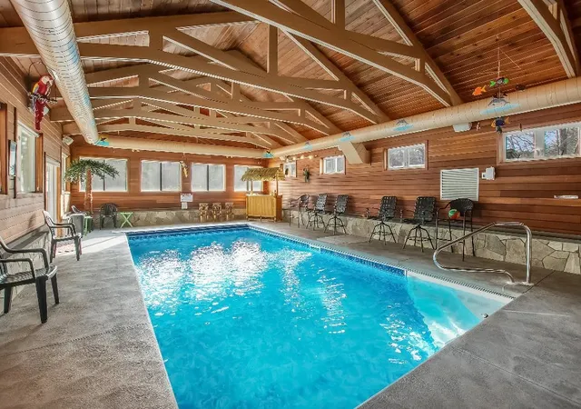 1st image of 86 Smith Point Rd, Alton Bay, NH 03810 | MLS# 5088207