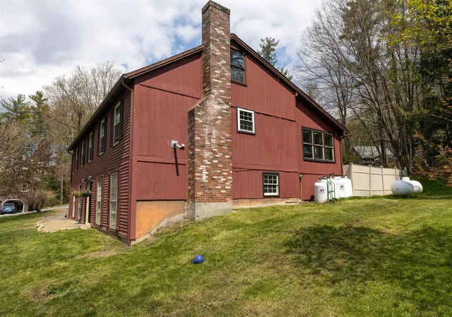 Homes for sale in Claremont, NH | 3 Snowshoe Hill Rd, Claremont, NH 03743 | MLS# 5088210