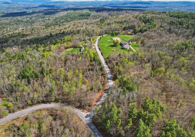 Photo 2 of Land for sale at Lot 1 Mullen Dr, Pittsfield, NH 03263 | MLS# 5088211 | Listing updated on 2026-07-14