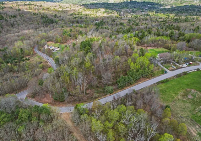 Photo 3 of Land for sale at Lot 1 Mullen Dr, Pittsfield, NH 03263 | MLS# 5088211 | Listing updated on 2026-07-14