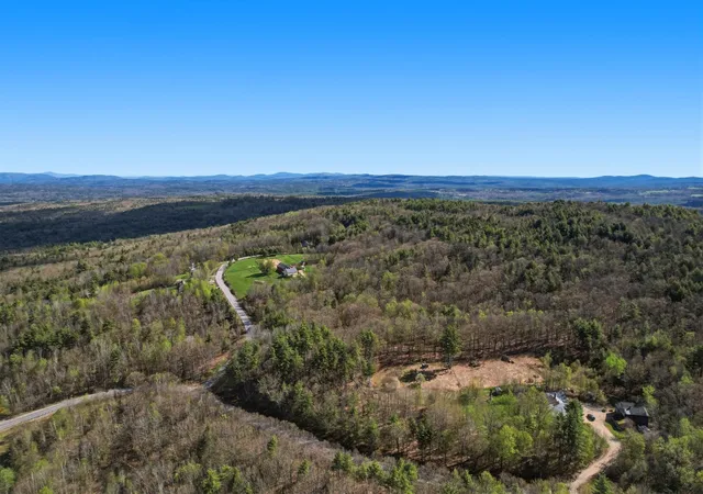 Photo 4 of Land for sale at Lot 1 Mullen Dr, Pittsfield, NH 03263 | MLS# 5088211 | Listing updated on 2026-07-14