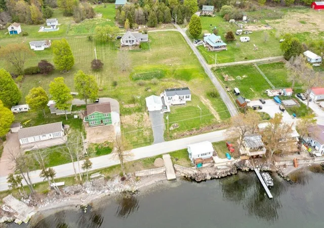 3rd image of 61 Sweeney Farm North Rd, Georgia, VT 05478 | MLS# 5088213