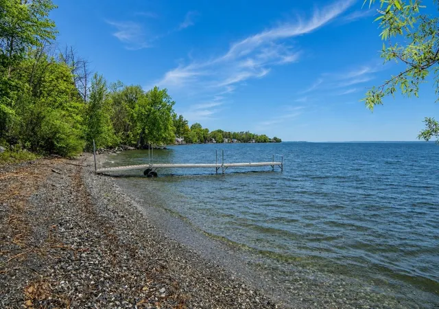 Photo 4 of Single family home for sale at 61 Sweeney Farm North Rd, Georgia, VT 05478 | MLS# 5088213 | Listing updated on 2026-09-16