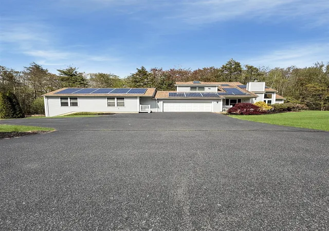 1st image of 87 Pilgrim Cir, East Hampstead, NH 03826 | MLS# 5088230