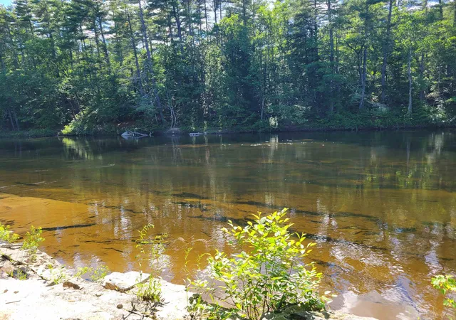 1st image of 56 Bryant Dr, Conway, NH 03818 | MLS# 5088254